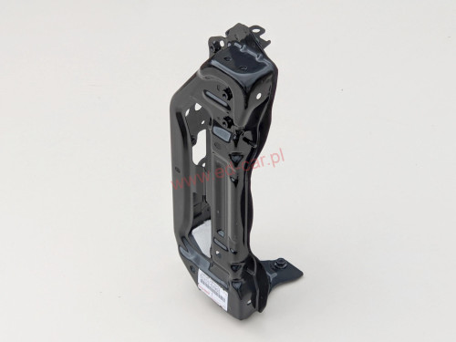 subaru-trezia-wzmocnienie-pion-pas-lewy-przod-11-53203-52905-lh-ed-car.pl-5918134