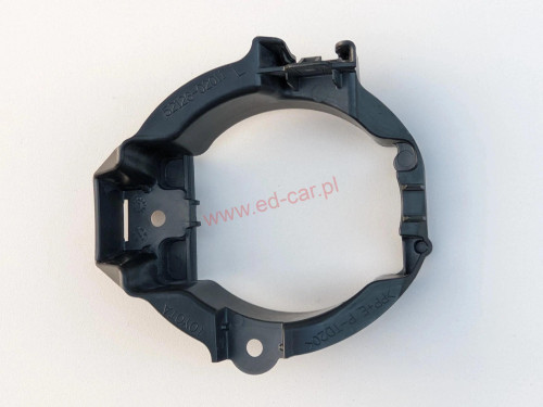 toyota-auris-i-lift-ramka-halogenu-lewy-przod-09-a52126-02012-52126-02011-ed-car