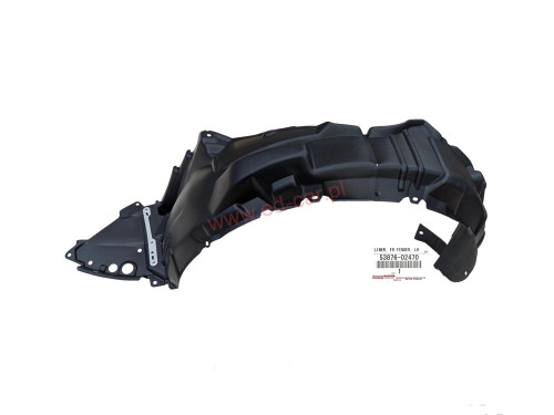 toyota-auris-ii-lewe-nadkole-pod-blotnik-lewy-przod-12-18-53876-02460-53876-02470-1-ed-car