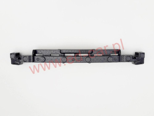 toyota-auris-ii-lift-absorber-zderzaka-przod-15-18-a52611-02380-ed-car.pl-5403439
