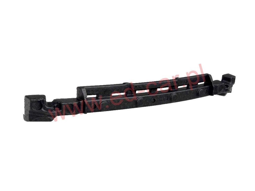 toyota-auris-ii-lift-absorber-zderzaka-przod-15-18-a52611-02380-ed-car.pl-5403439