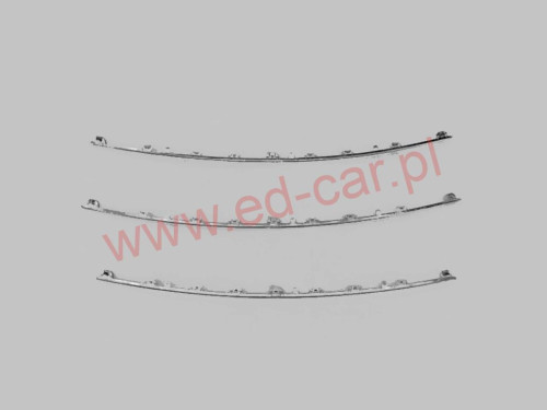 toyota-auris-ii-listwa-chromowa-kratki-zderzaka-przod-12-53127-02020-53102-02110-53112-02380-ed-car
