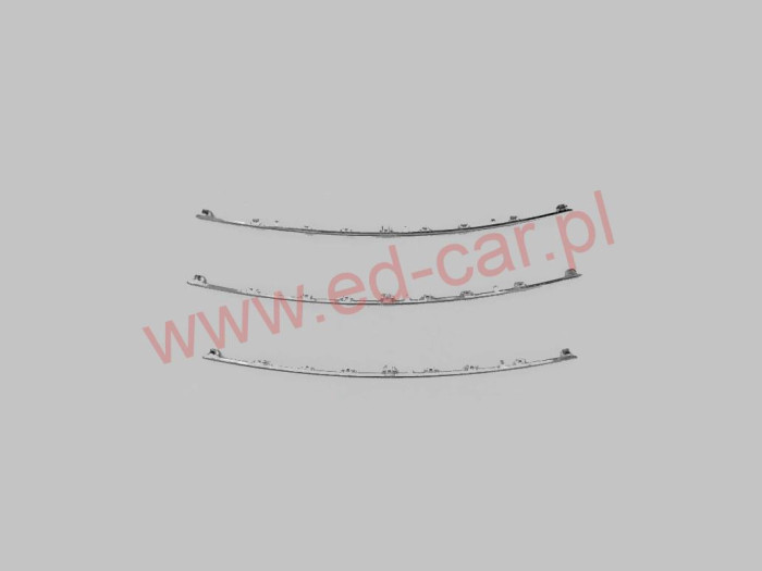 toyota-auris-ii-listwa-chromowa-kratki-zderzaka-przod-12-53127-02020-53102-02110-53112-02380-ed-car