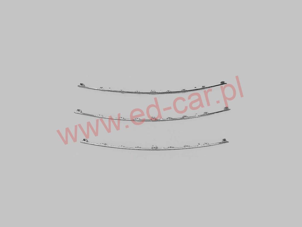 toyota-auris-ii-listwa-chromowa-kratki-zderzaka-przod-12-53127-02020-53102-02110-53112-02380-ed-car