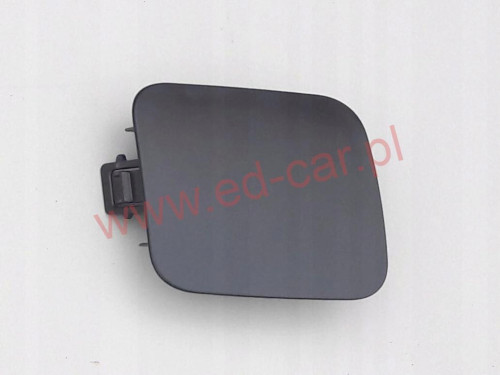 toyota-auris-ii-zaslepka-haka-zderzaka-przod-12-15-52127-02919-ed-car