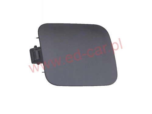 toyota-auris-ii-zaslepka-haka-zderzaka-przod-12-15-52127-02919-ed-car