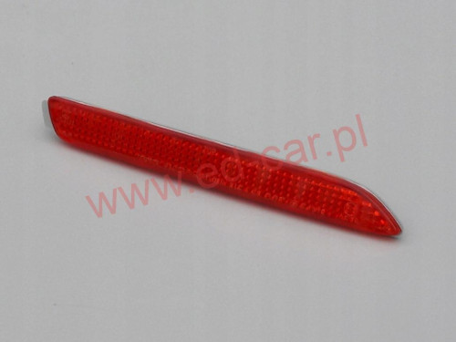 toyota-aygo-ii-lampka-odblask-zderzaka-prawy-tyl-14-21-81910-48012-81910-0f010-ed-car