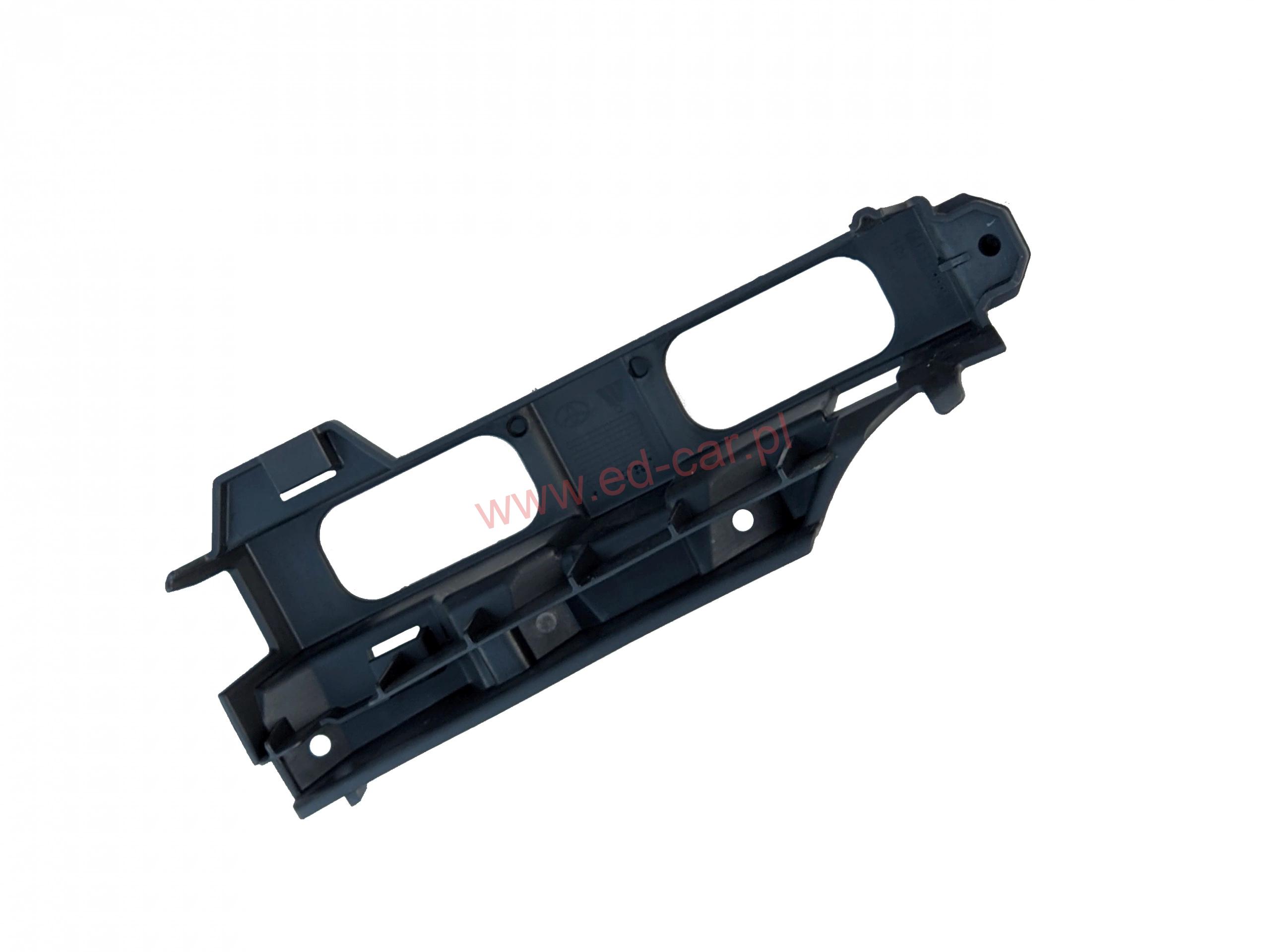 toyota-aygo-ii-ramka-led-drl-prawy-przod-14-18-a8143a-0h030-ed-car.pl-5615808