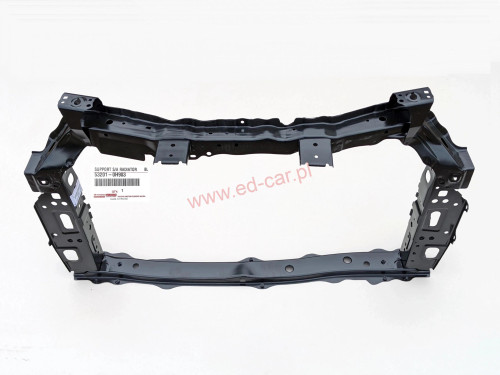 toyota-aygo-ii-wzmocnienie-czolowe-pas-przod-przedni-14-21-a53201-0h903-ed-car