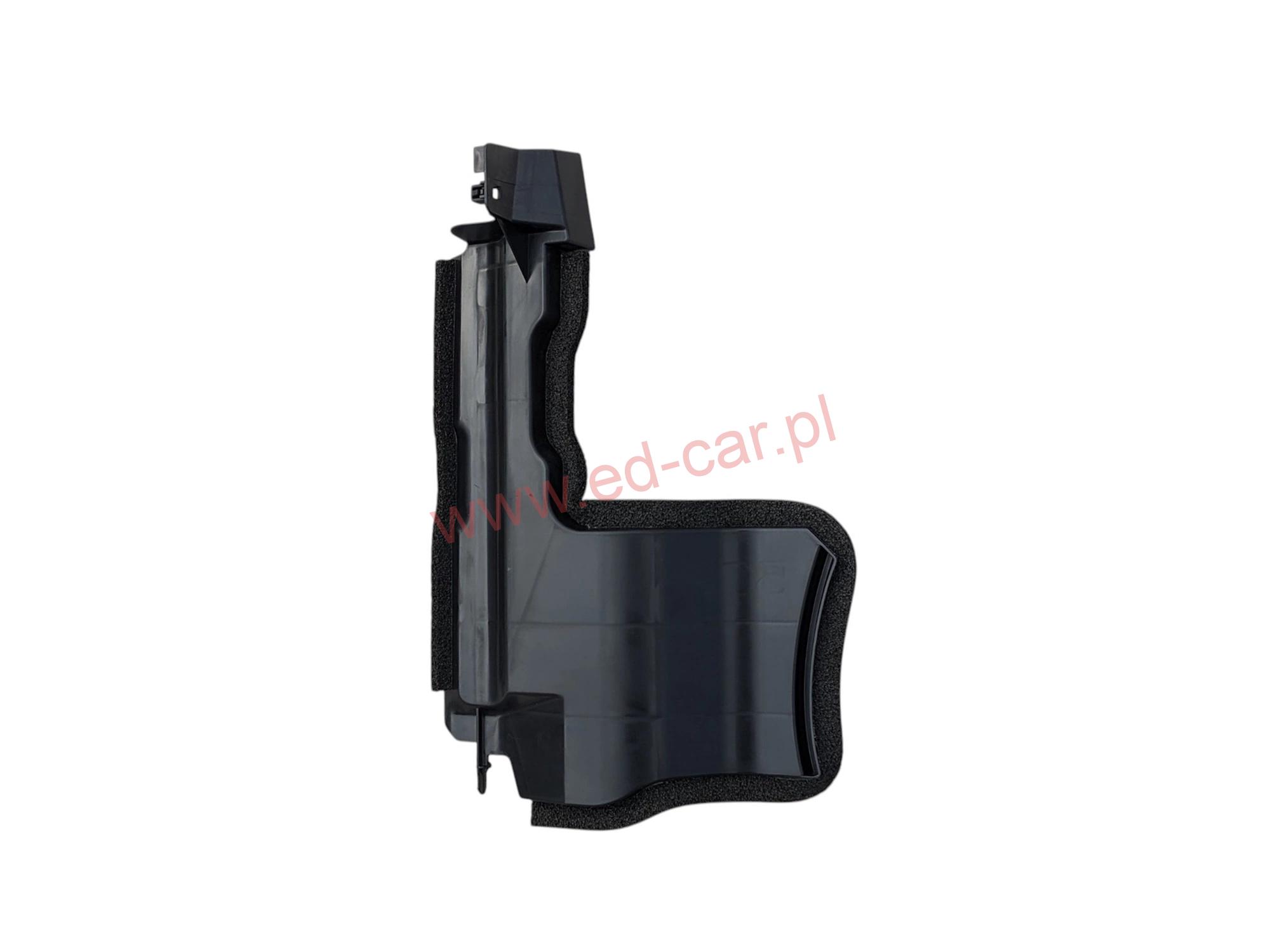 toyota-c-hr-1-8-oslona-kierownica-powietrza-lewy-przod-16595-0t300-ed-car.pl-7071943