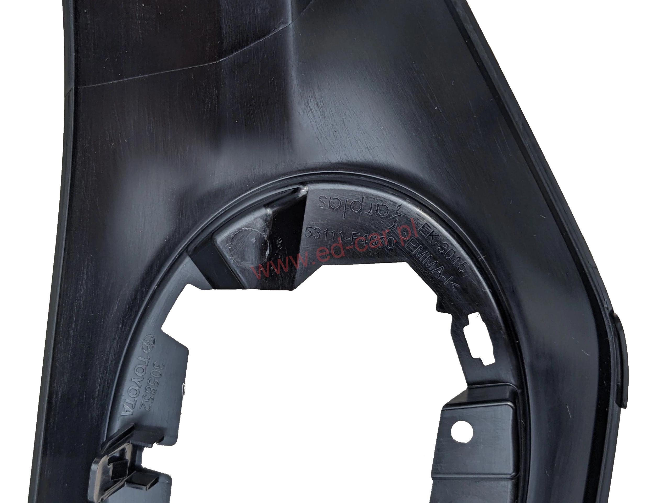 toyota-c-hr-atrapa-grill-zderzaka-pod-emblemat-przod-19-53111-f4070-ed-car.pl-6937317