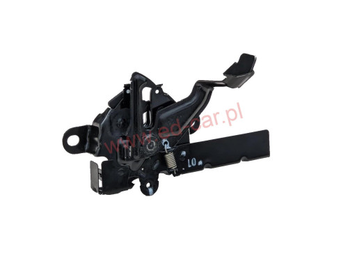 toyota-c-hr-chr-i-i-lift-zamek-maski-przod-16-23-a53510-f4020-ed-car