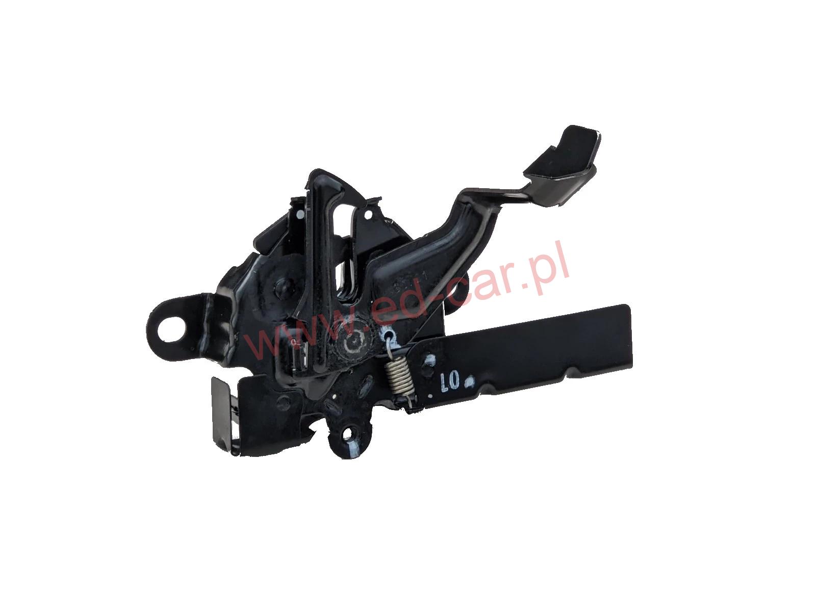 toyota-c-hr-chr-i-i-lift-zamek-maski-przod-16-23-a53510-f4020-ed-car