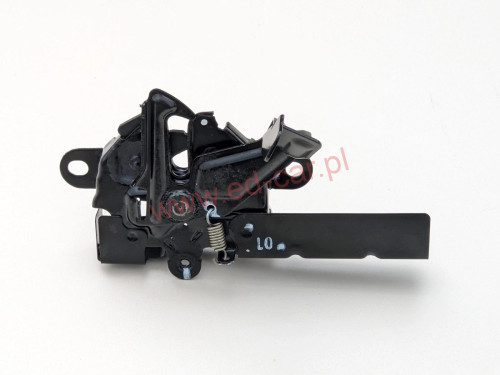 toyota-c-hr-chr-i-i-lift-zamek-maski-przod-16-23-a53510-f4020-ed-car