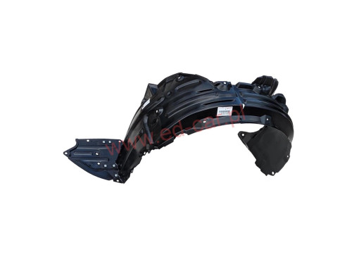 toyota-c-hr-chr-i-lift-nadkole-pod-blotnik-lewy-przod-19-53876-f4012-lp-ed-car