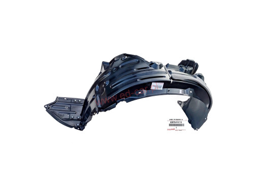 toyota-c-hr-chr-i-lift-nadkole-pod-blotnik-lewy-przod-19-53876-f4110-ed-car