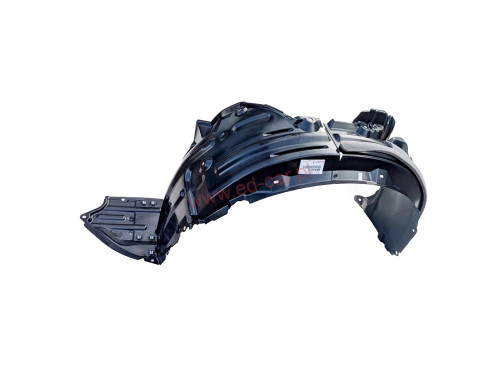 toyota-c-hr-chr-i-lift-nadkole-pod-blotnik-lewy-przod-19-53876-f4110-ed-car