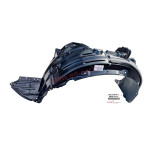 Toyota C-HR CHR I Lift nadkole pod błotnik lewy przód 19-