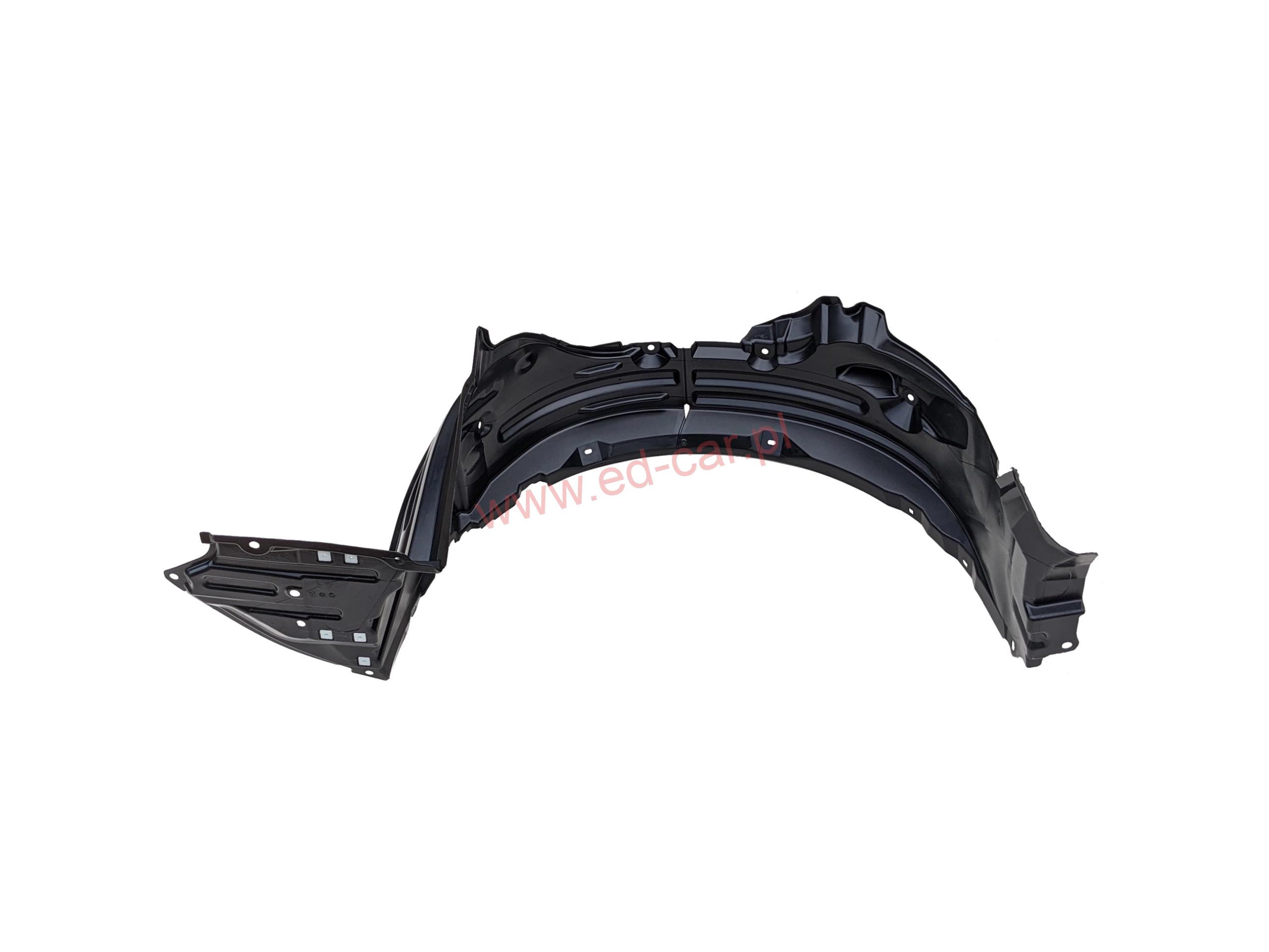 toyota-c-hr-chr-i-lift-nadkole-pod-blotnik-prawy-przod-19-53875-f4100-ed-car.pl-6993213