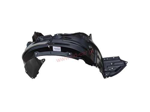 toyota-c-hr-chr-i-lift-nadkole-pod-blotnik-prawy-przod-19-53875-f4100-ed-car.pl-6993213