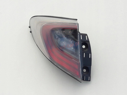 toyota-c-hr-chr-lampa-led-blotnika-lewy-tyl-lewa-16-19-81560-f4030-ed-car.pl-7147579