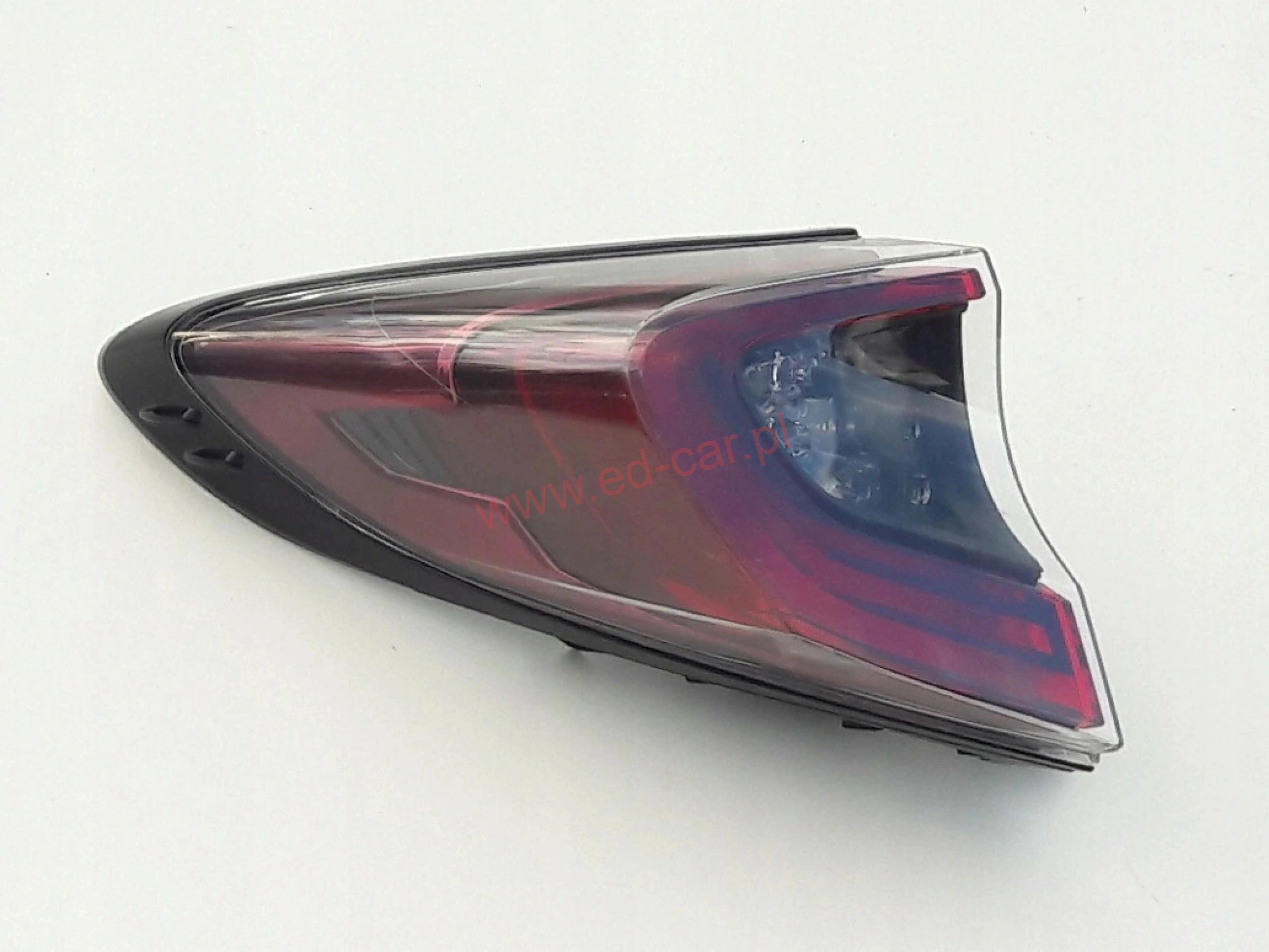 toyota-c-hr-chr-lampa-led-blotnika-lewy-tyl-lewa-16-19-81560-f4030-ed-car.pl-7147579
