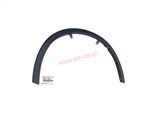toyota-c-hr-chr-lift-prawa-listwa-blotnika-prawy-przod-19-75601-f4010-ed-car