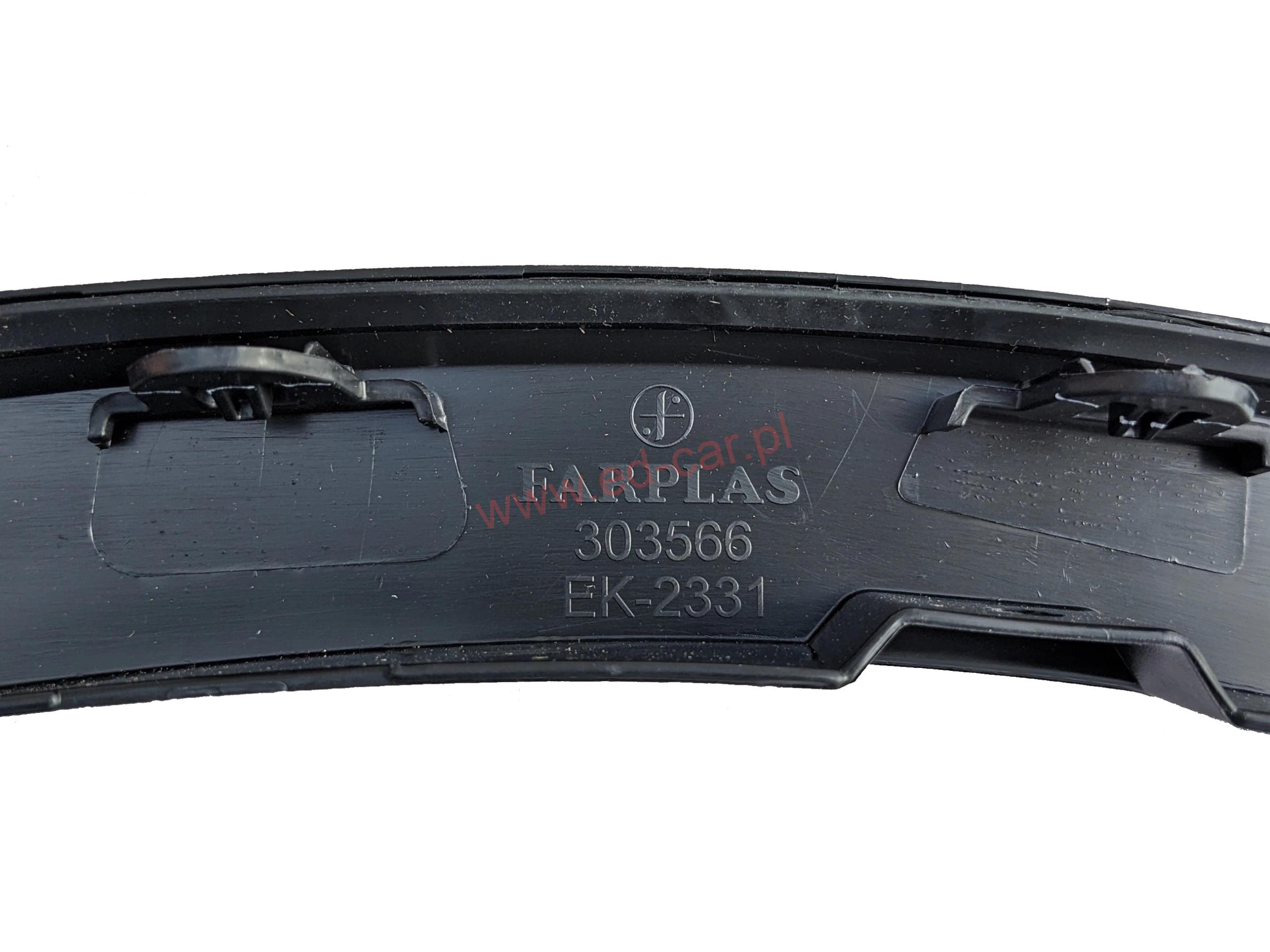 toyota-c-hr-chr-lift-prawa-listwa-blotnika-prawy-przod-19-75601-f4010-ed-car