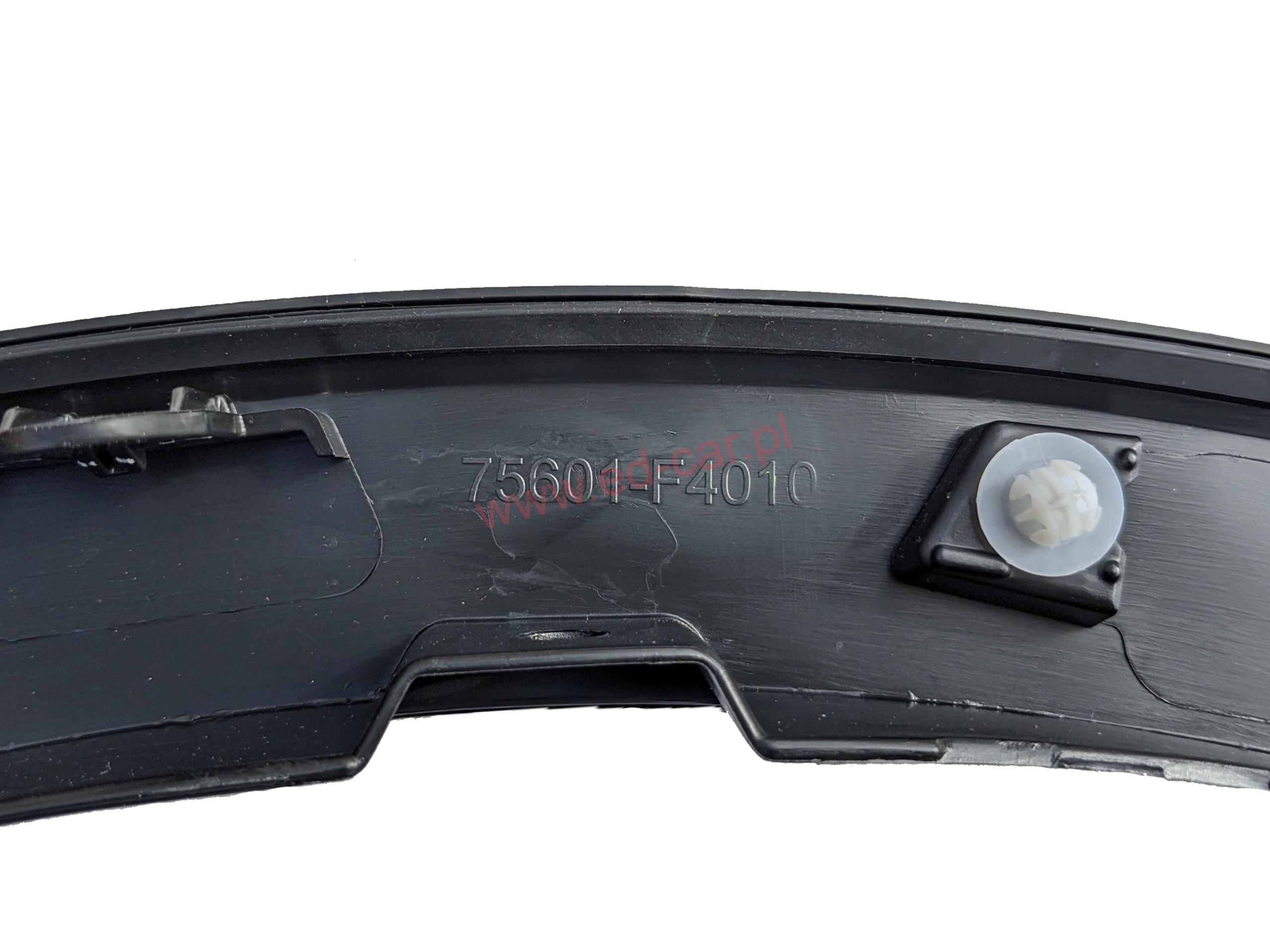 toyota-c-hr-chr-lift-prawa-listwa-blotnika-prawy-przod-19-75601-f4010-ed-car.pl-5700642