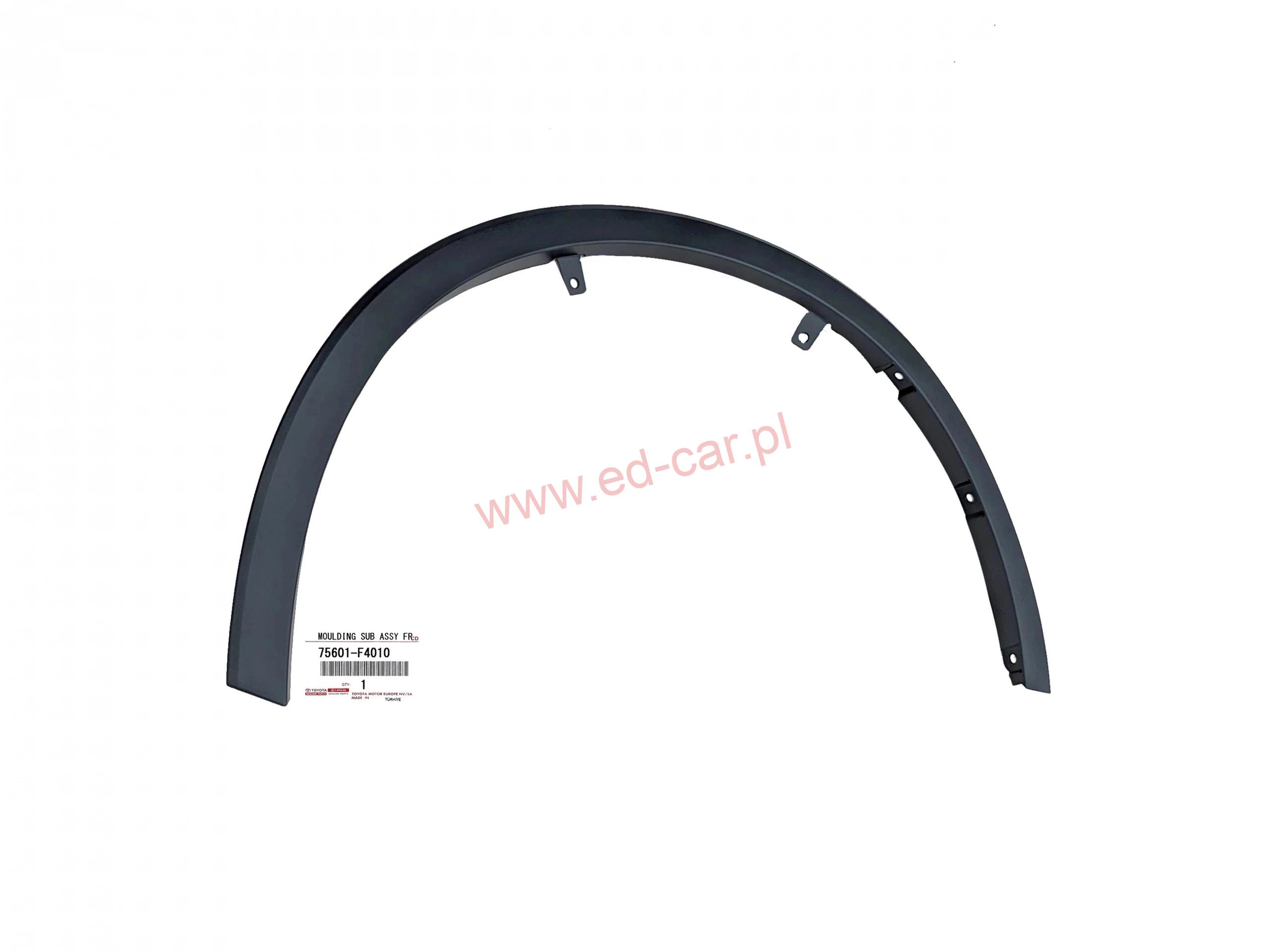 toyota-c-hr-chr-lift-prawa-listwa-blotnika-prawy-przod-19-75601-f4010-ed-car.pl-5700642
