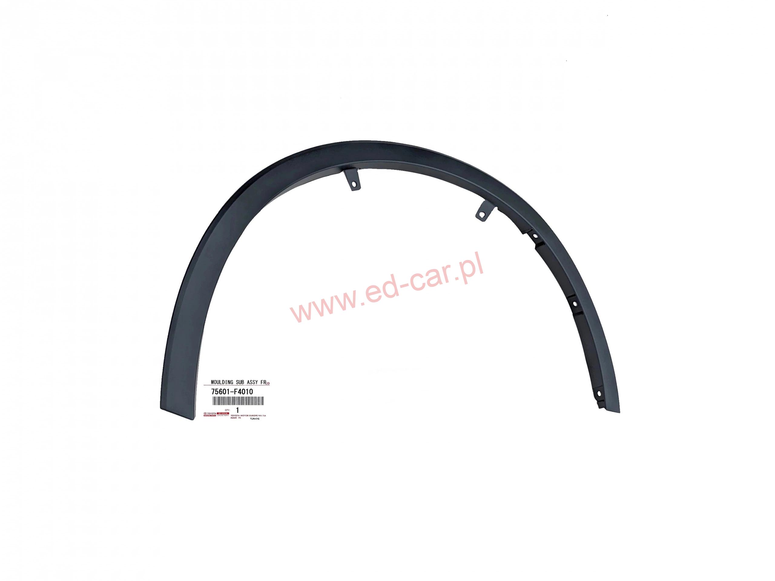 toyota-c-hr-chr-lift-prawa-listwa-blotnika-prawy-przod-19-75601-f4010-ed-car.pl-5700642