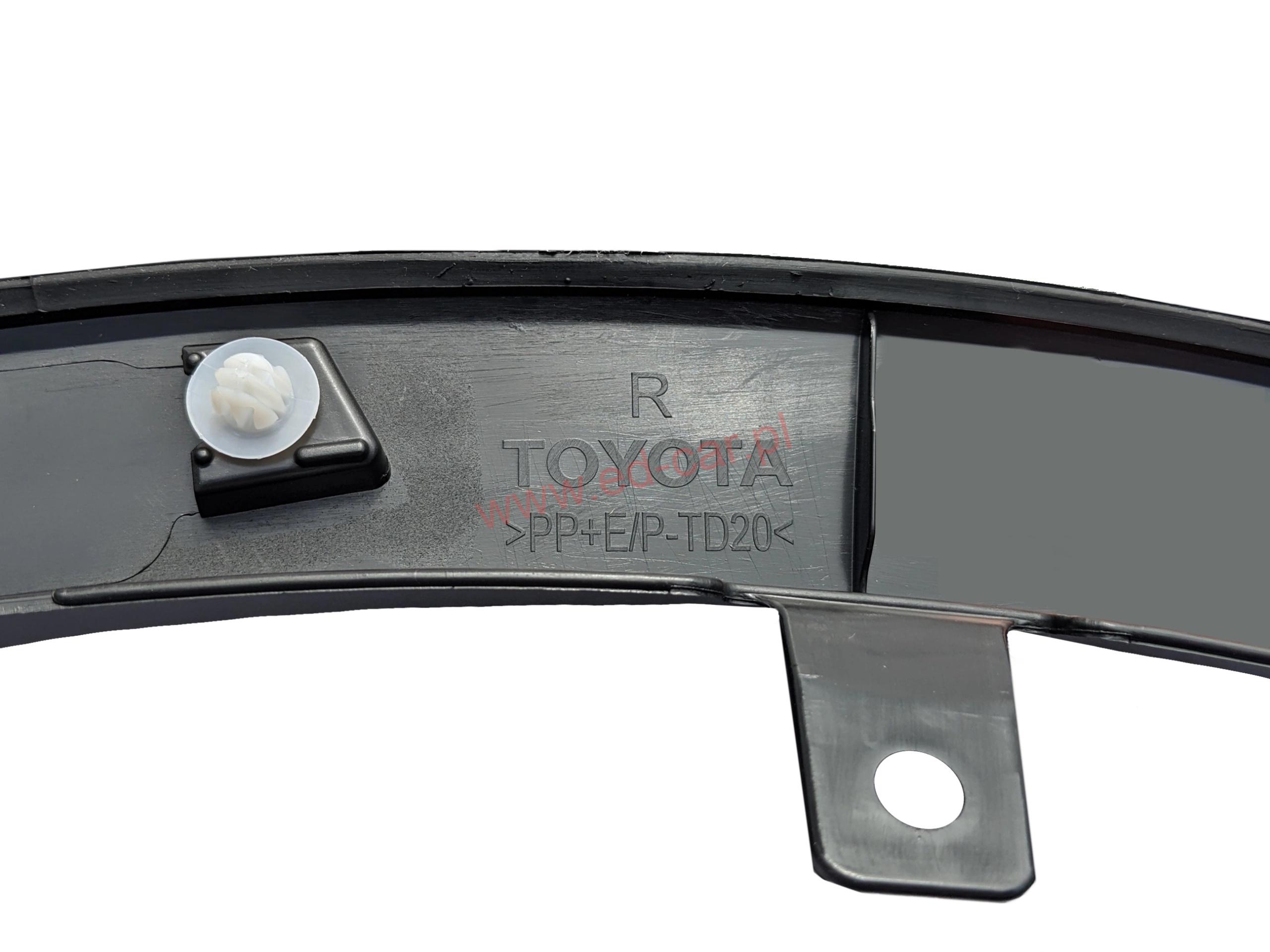 toyota-c-hr-chr-lift-prawa-listwa-blotnika-prawy-przod-19-75601-f4010-ed-car.pl-5700642
