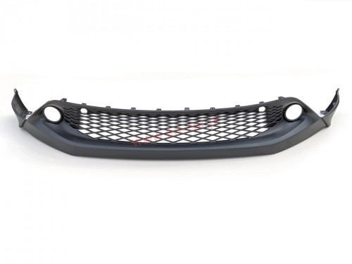 toyota-c-hr-chr-spoiler-kratka-zderzaka-przod-16-52129-f4010-oe-ed-car