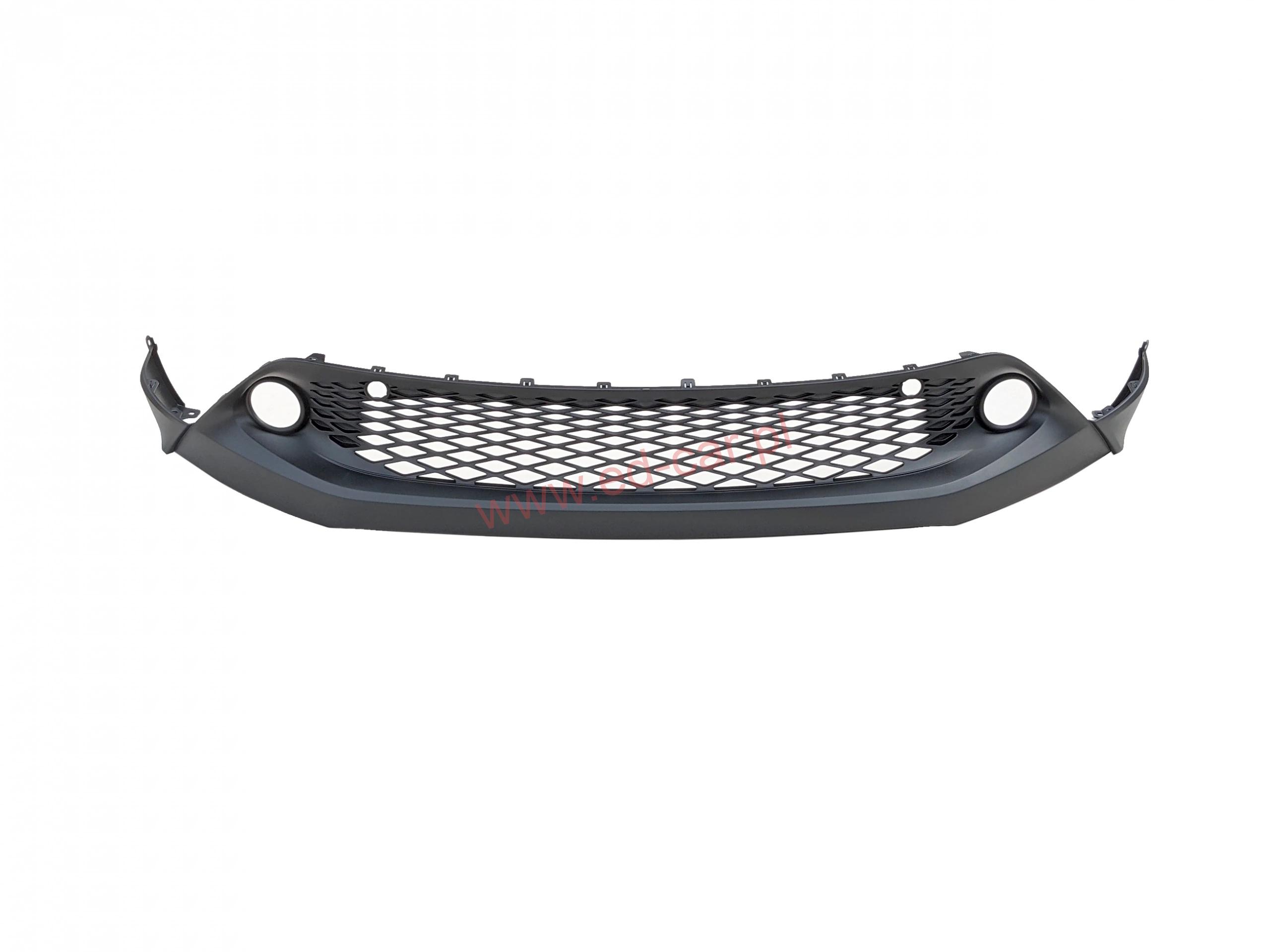 toyota-c-hr-chr-spoiler-kratka-zderzaka-przod-16-52129-f4010-oe-ed-car.pl-5952629