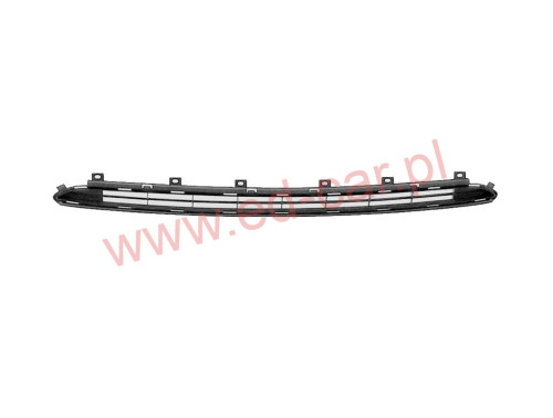 toyota-c-hr-chr-x1-kratka-atrapa-zderzaka-przod-16-19-a53114-f4010-ed-car