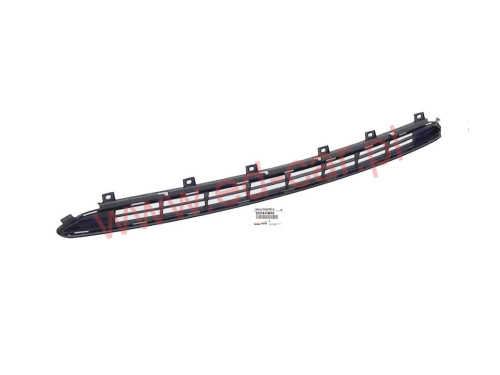 toyota-c-hr-chr-x1-kratka-atrapa-zderzaka-przod-16-19-a53114-f4010-ed-car