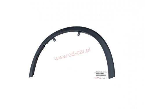 toyota-c-hr-chr-x1-lewa-listwa-blotnika-lewy-przod-16-75602-f4010-75602-f4010-ed-car.pl-5700701