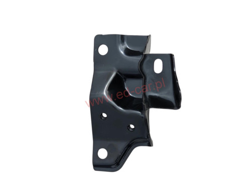 toyota-c-hr-corolla-e21-wspornik-blotnik-podluznicy-prawy-przod-53813-f4010-2-ed-car