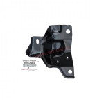 Toyota C-HR I CHR II wspornik ślizg błotnika lewy przód