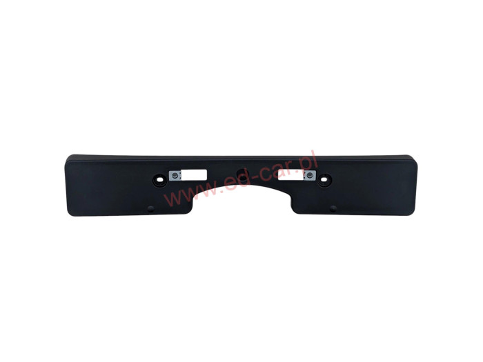 toyota-c-hr-lift-podkladka-ramka-tablicy-zderzaka-przod-19-52114-f4110-52114-f4110-ed-car