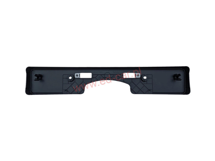 toyota-c-hr-lift-podkladka-ramka-tablicy-zderzaka-przod-19-52114-f4110-52114-f4110-ed-car