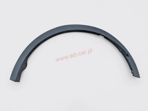 toyota-c-hr-listwa-blotnika-zderzaka-lewy-tyl-16-23-75606-f4010-ed-car