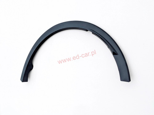 toyota-c-hr-listwa-blotnika-zderzaka-lewy-tyl-16-23-75606-f4010-ed-car