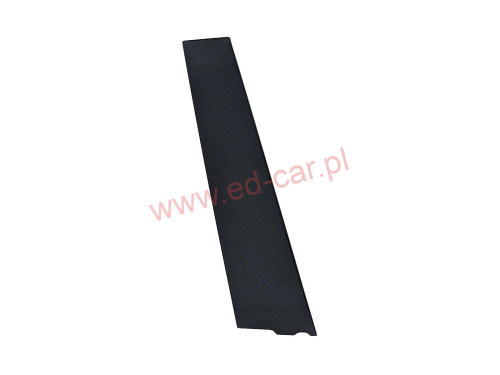 toyota-c-hr-listwa-slupka-drzwi-prawy-przod-16-20-75071-f4020-ed-car