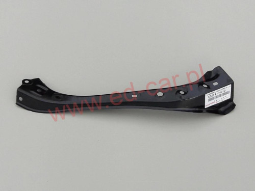 toyota-c-hr-okular-pas-lampy-reflektora-lewy-przod-a53214-f4010-ed-car