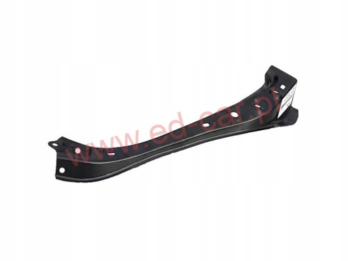 toyota-c-hr-okular-pas-lampy-reflektora-lewy-przod-a53214-f4010-ed-car