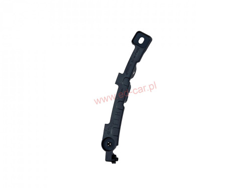 toyota-c-hr-slizg-listwy-zderzaka-lewy-przod-16-a52146-f4030-ed-car