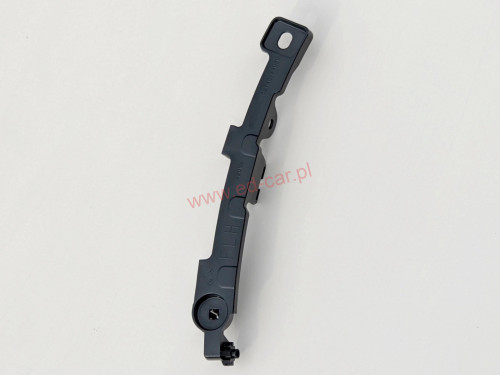 toyota-c-hr-slizg-listwy-zderzaka-lewy-przod-19-a52146-f4030-ed-car