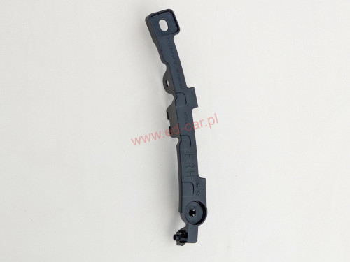 toyota-c-hr-slizg-listwy-zderzaka-prawy-przod-16-a52145-f4030-ed-car