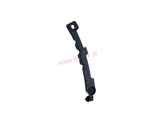toyota-c-hr-slizg-listwy-zderzaka-prawy-przod-16-a52145-f4030-ed-car